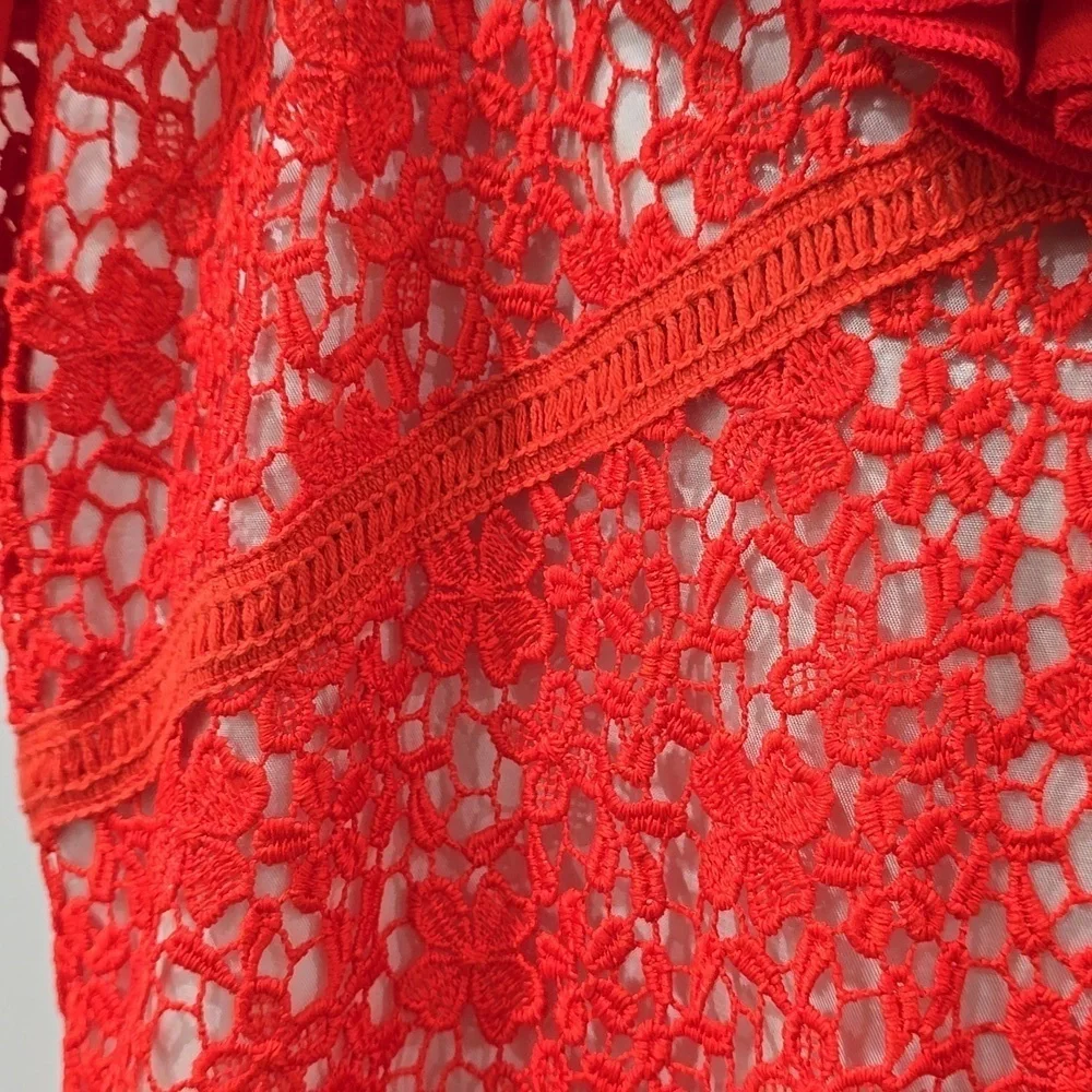 Pinko dress brand
